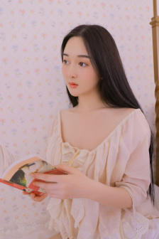 教父短剧免费观看全集