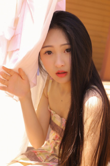 口工动漫里库番本全彩