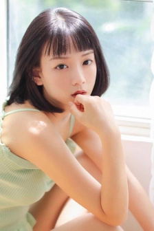 乱lun合集1
